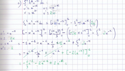 2012-03-10_154956.png