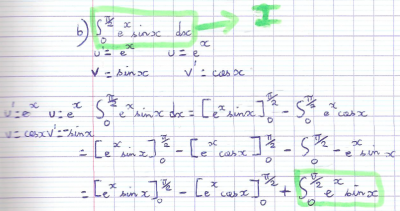 2012-03-10_195418.png