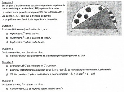 maths.jpeg