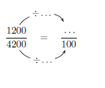fraction.png