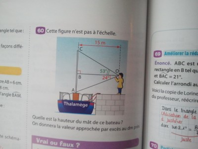 2012-09-20 17.51.47.jpg