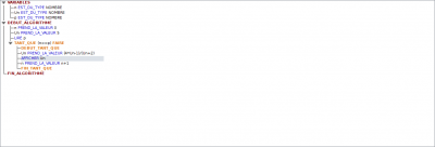algorithme.png