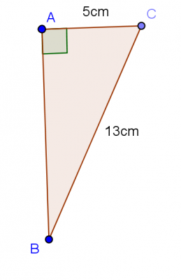 Verre.png