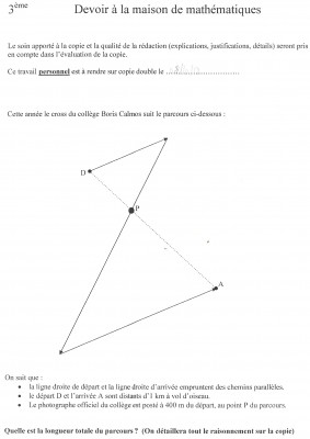 exercice de math nico.jpg