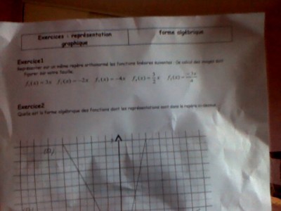 Snapshot_20121007.jpg