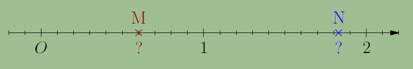 2012-10-11_183356.png