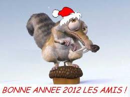 voici un petit cado pour sos maths