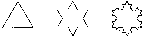 von-Koch.gif