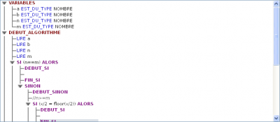 maths algo 1.png