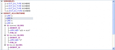 algo2.png