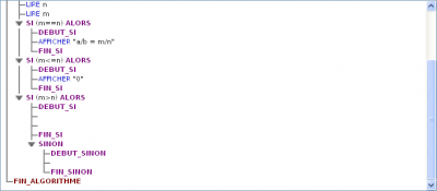 alogo 4.png