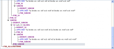 algo bon 3.png