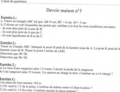 Devoirs maison .JPG