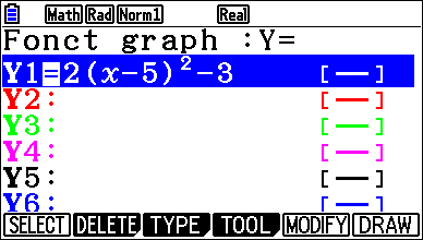 DispCap1.png