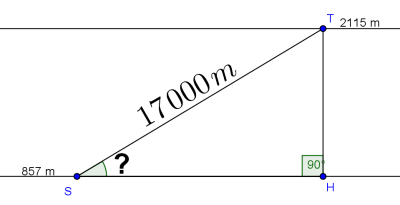 triangle_rect.png