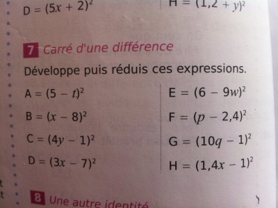photo (5) (1).JPG