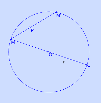 cercle.PNG