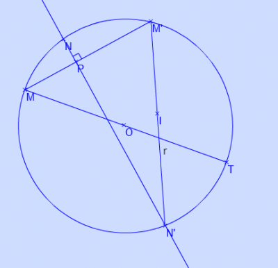 cercle2.PNG