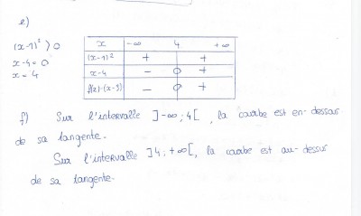 maths.jpg