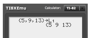 calculatrice.png