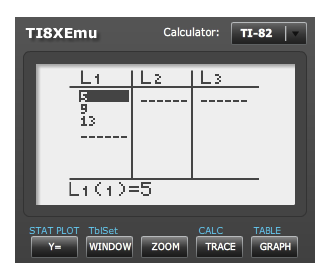 calc_2.png