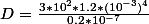 Mmaths.gif