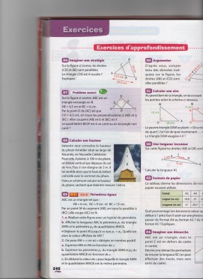 maths julia 001.jpg