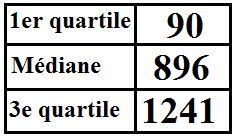 Sans titre.png