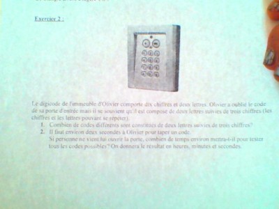 130402-183138.jpg