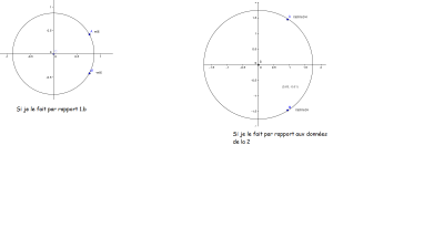 Math DM.png