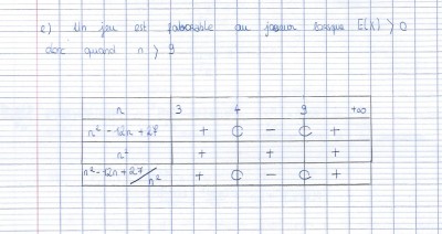 exercice.jpg