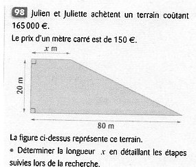 document ci joint