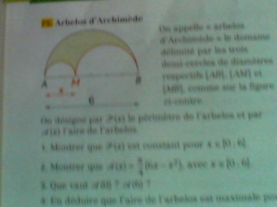 130503-163443.jpg