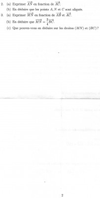 img014.jpg