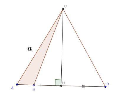 equi.png