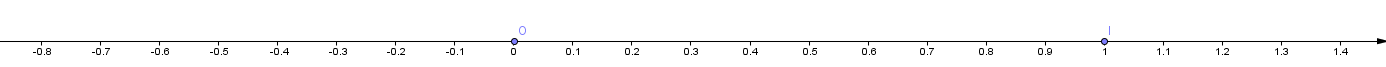 axe.png