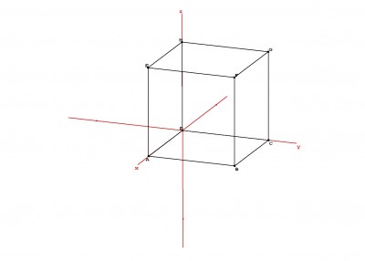 cube_2.jpg