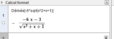 derivee.png