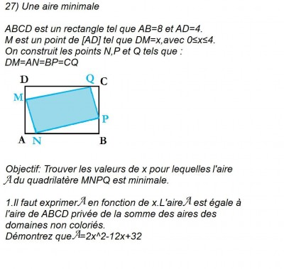 Maths DM.jpg