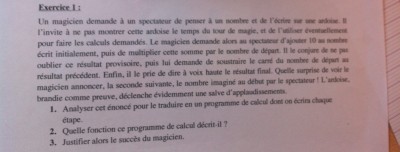 photo (12).JPG