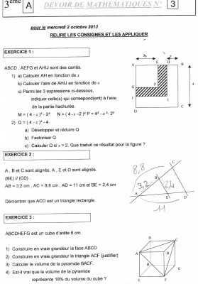 devoir.jpg