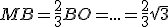 6719037465e8f76e26cc319e9305ffc1.gif