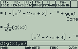 screenshot000.png