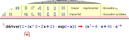 Capture-WIRIS, Calcul Mathématique en ligne - Mozilla Firefox.png