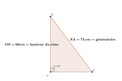 cone.png