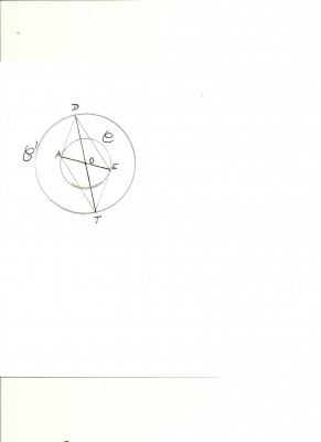 numérisation0001.jpg