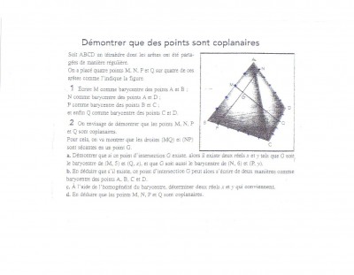 maths.jpg