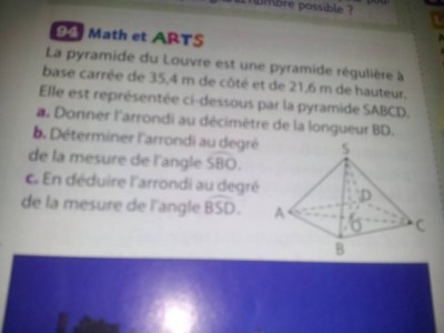 math.jpg