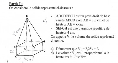 numriser0017.jpg