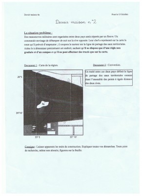 Devoir maison.jpeg